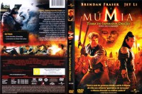 /album/%e3%85%a4/a-mumia-tumba-do-imperador-drag%c3%a3o-jpg/